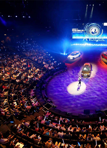 夜間經(jīng)濟(jì)