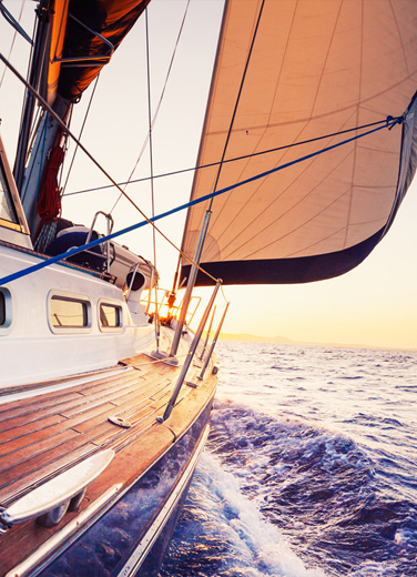 Bay lifestyle：高端生活方式展，美好生活方式想象