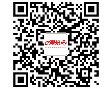 鵬城八月歡樂游購二維碼