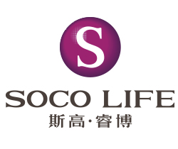 紅星美凱龍—斯高睿博