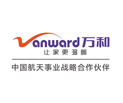 銘可達(dá)家電