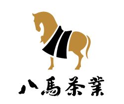 八馬茶業(yè)