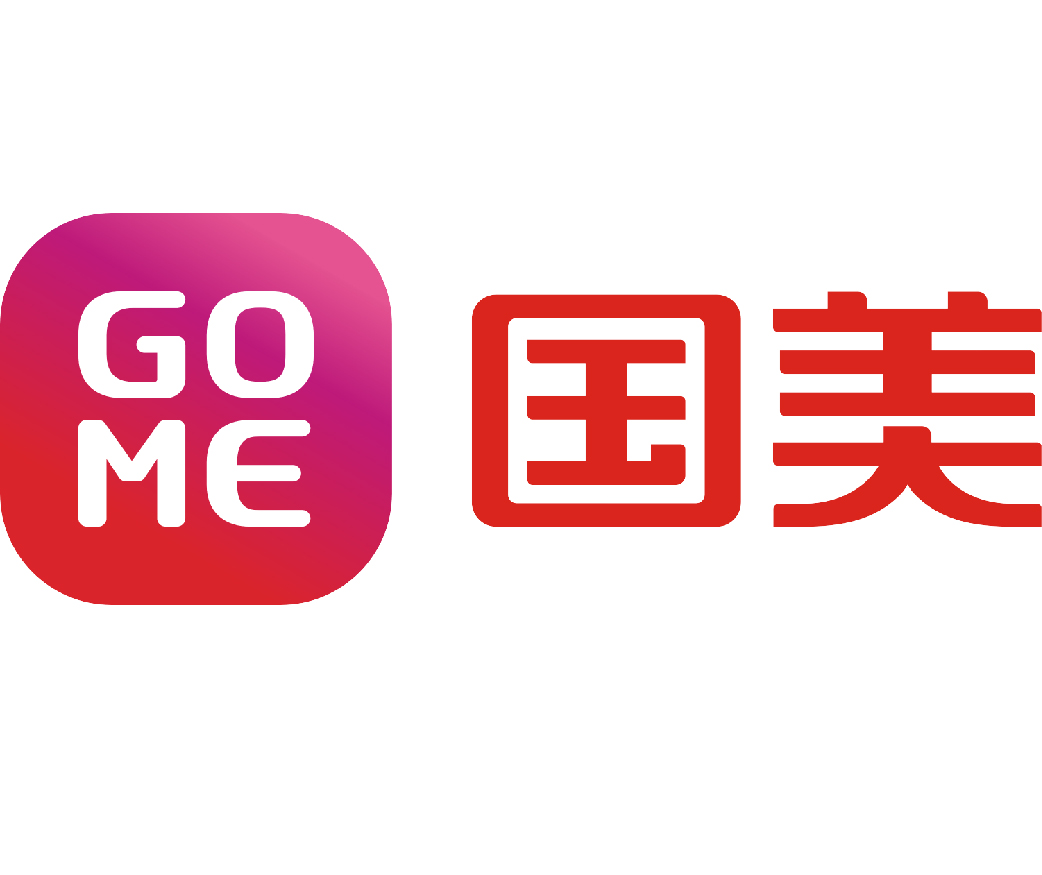 紅星美凱龍—舒曼