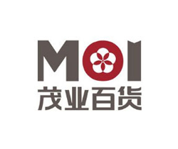 茂業(yè)百貨