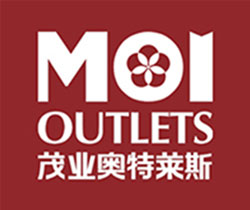 茂業(yè)奧特萊斯店