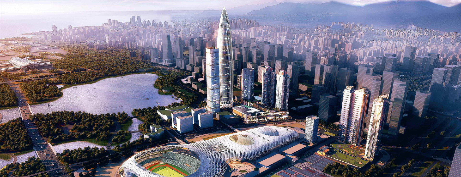 深圳歡樂購，中國銀聯(lián)為你買單！快來領(lǐng)取攻略吧！