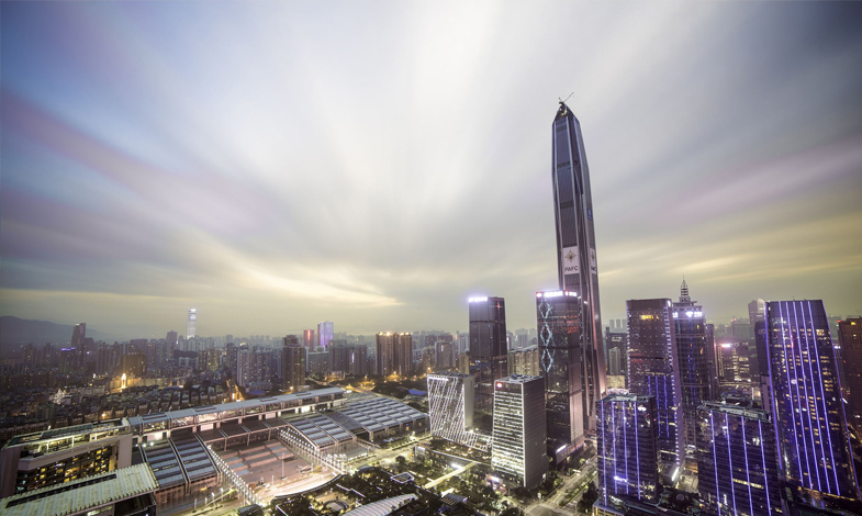 內含福利！8月來羅湖吃喝玩樂購娛一站式“配齊”喲