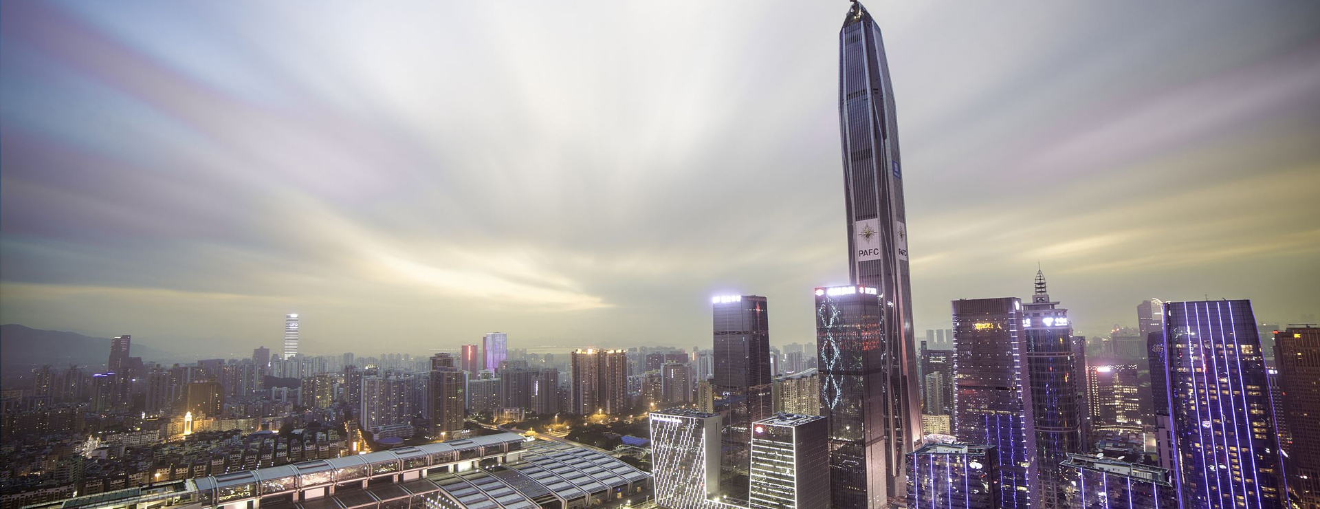 內(nèi)含福利！8月來羅湖吃喝玩樂購?qiáng)室徽臼健芭潺R”喲