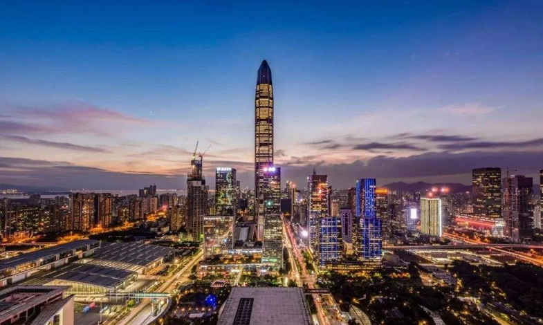 你有一份旅游帖請查收！惠民旅游展嗨翻天