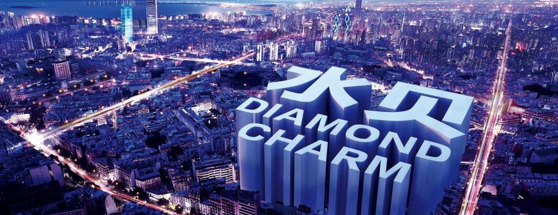 @深圳人！超夢(mèng)幻的獨(dú)角獸游樂園驚現(xiàn)羅湖水貝！