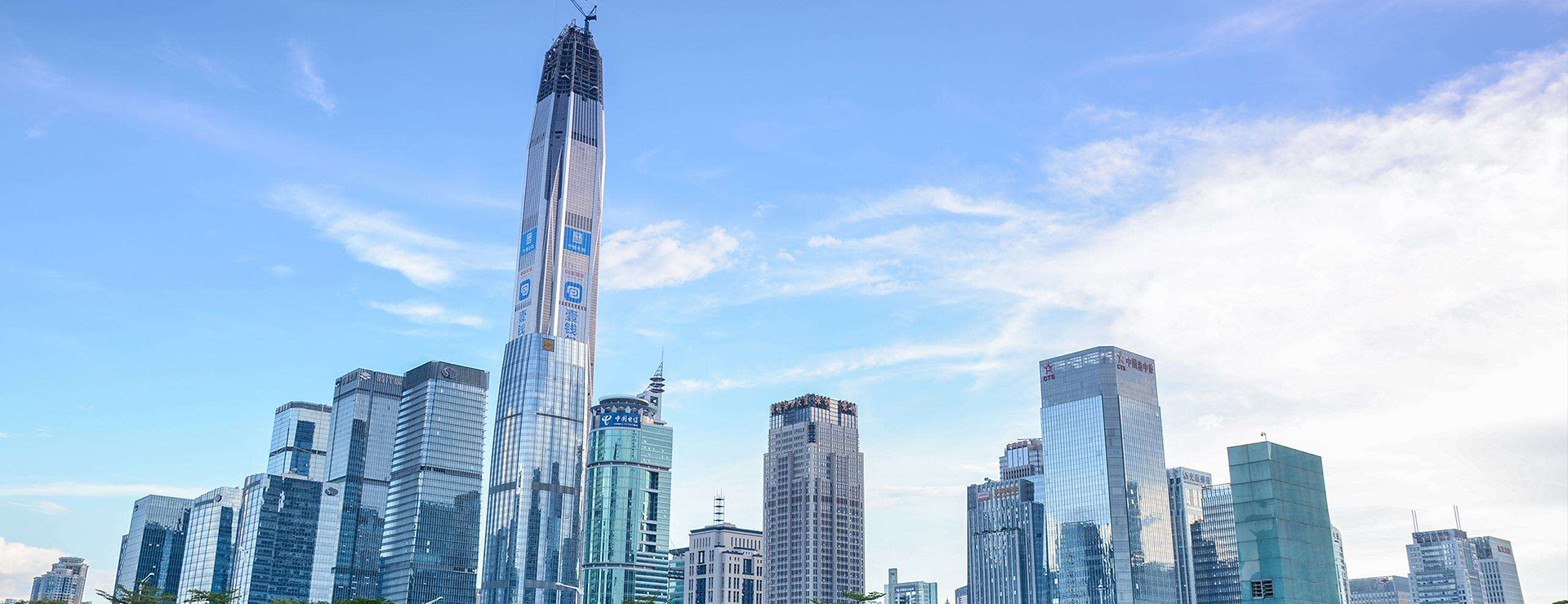 鵬城8月歡樂游購 | 限時狂歡，品牌腕表折扣大放送開始啦！