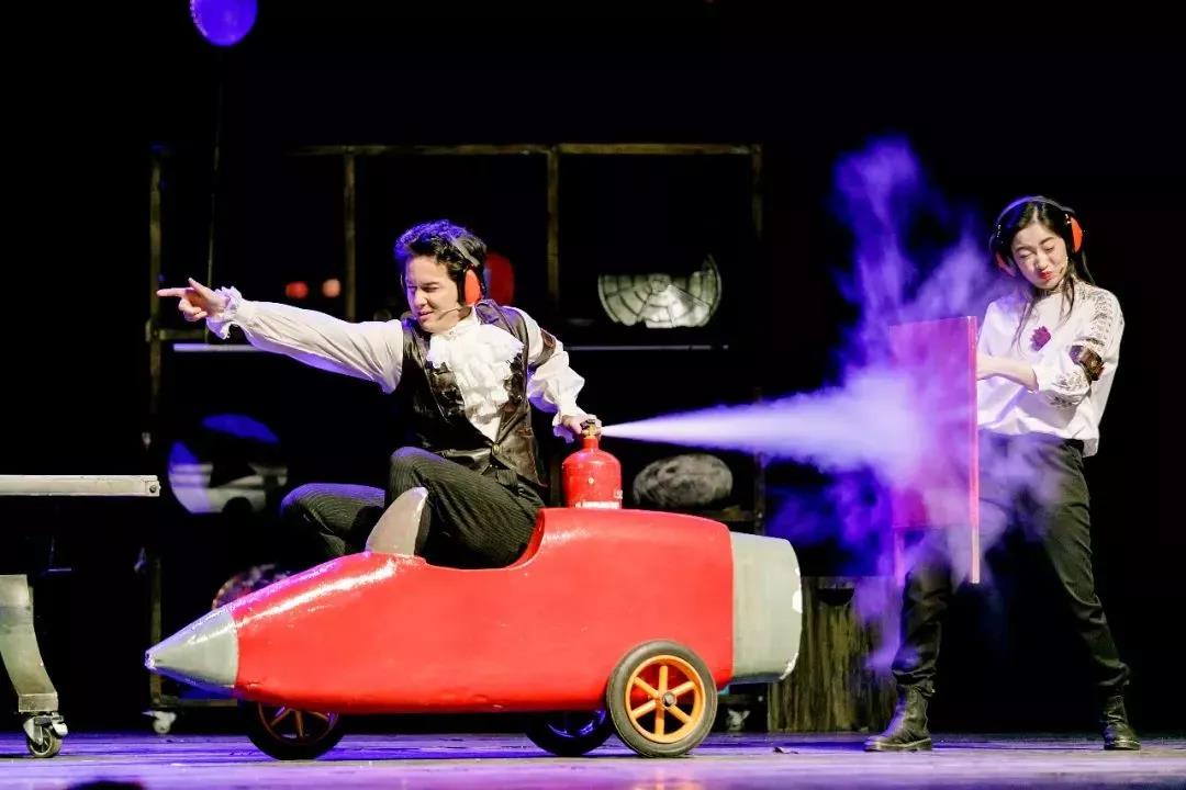 大麥網(wǎng)觀影折扣月 鵬城八月歡樂游購獨家特惠 “打到骨折” ！