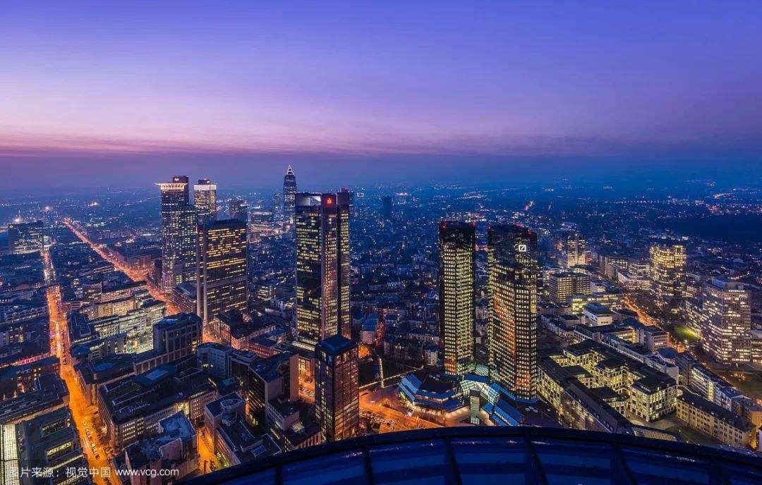 一鍵收藏！鵬城八月光明區(qū)盛情邀約，這個暑假游購不停！