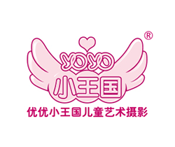 優(yōu)優(yōu)小王國(guó)