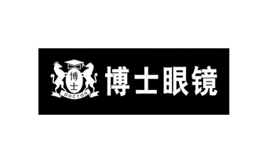 博士眼鏡